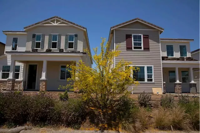 Why it's getting even harder to keep a roof over your head | CNN Business