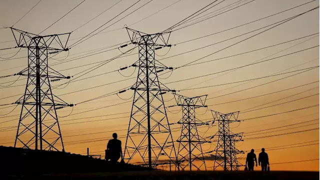 Energy department signs deal with IPPs, but no immediate load shedding relief in sight - SABC News - Breaking news, special reports, world, business, sport coverage of all South African current events. Africa's news leader.