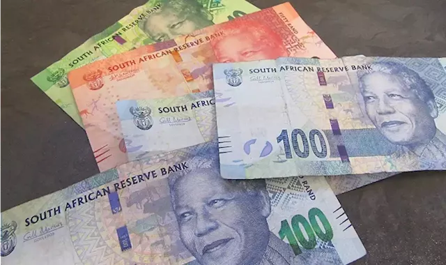 Impending grey-listing of South Africa's economy is serious: Godongwana - SABC News - Breaking news, special reports, world, business, sport coverage of all South African current events. Africa's news leader.