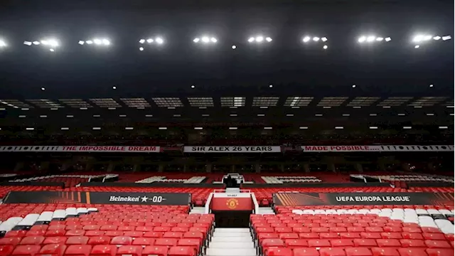 Man United set financial goals for year after quarterly loss narrows - SABC News - Breaking news, special reports, world, business, sport coverage of all South African current events. Africa's news leader.