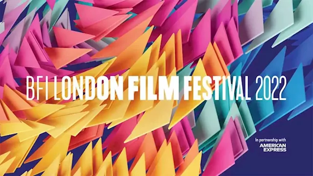 BFI London Film Festival To Host Industry Talks With MK2 Films’ Fionnuala Jamison & Veteran Italian Producer Lorenzo Mieli