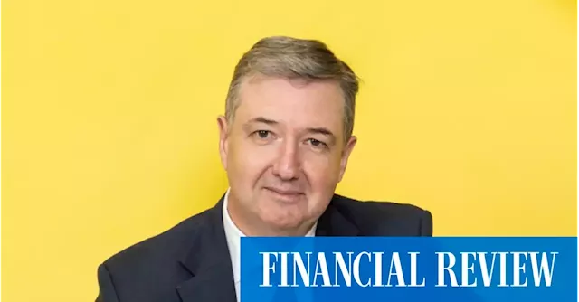 AFR BOSS Best Business School revealed