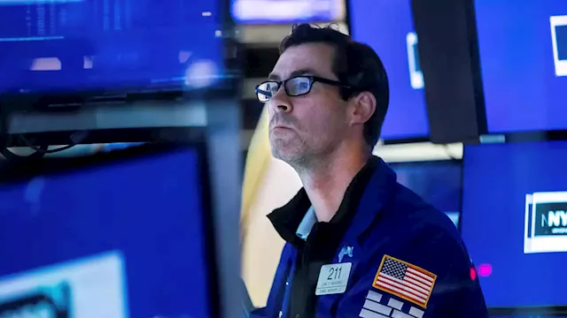 STOCK MARKET NEWS: Dow breaks below 30K level, Costco results in focus, oil slips to $79