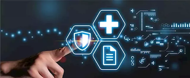 5 Best Cybersecurity Practices for the Healthcare Industry | HackerNoon