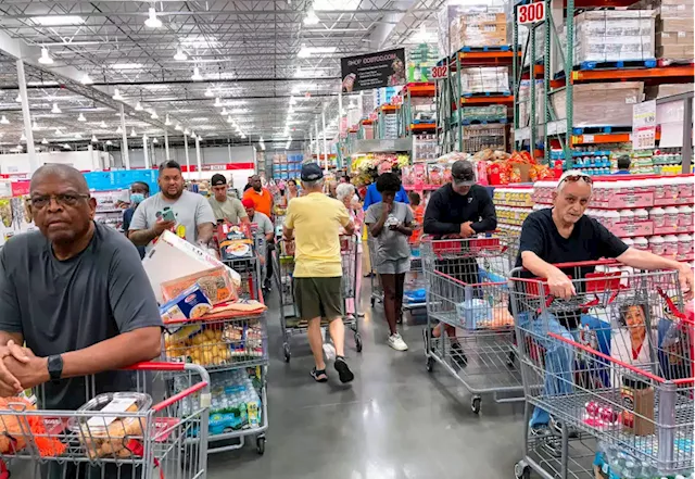 Costco Maintains Membership Fees After Earnings Beat Expectations