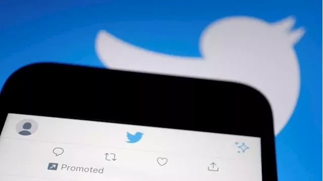 Twitter expands research group to study content moderation - SABC News - Breaking news, special reports, world, business, sport coverage of all South African current events. Africa's news leader.