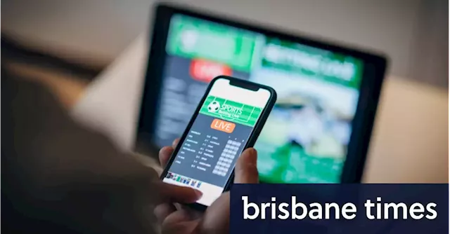 Against the odds: Betting stocks struggle despite Australia’s gambling obsession