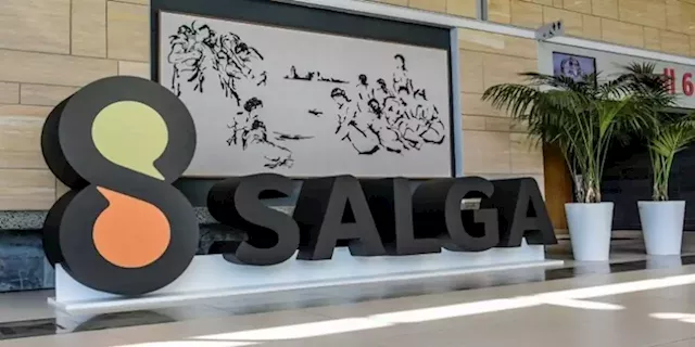 Current electricity crisis, service delivery issues under the spotlight at Salga conference in George - SABC News - Breaking news, special reports, world, business, sport coverage of all South African current events. Africa's news leader.