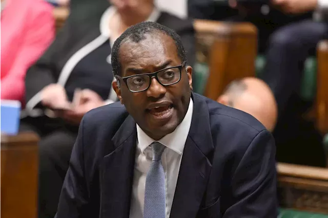 Chancellor Kwasi Kwarteng is making an unbalanced UK housing market even worse