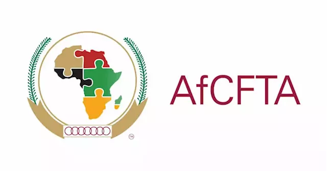 LCCI To Maximise AfCFTA Opportunities To Drive Regional Market