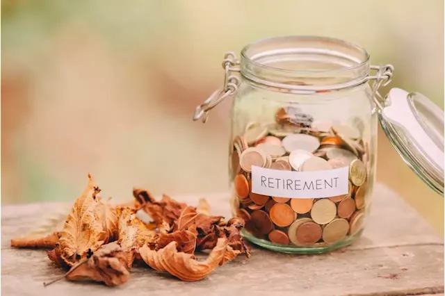 How do you decide between retirement income options in the retail market? Part 3