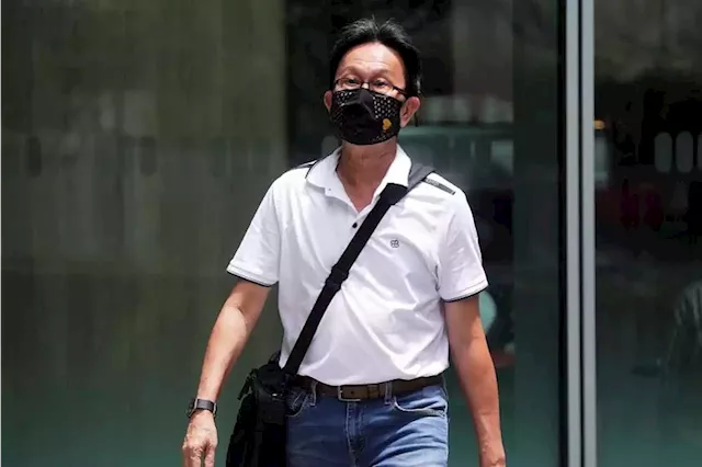 Company fined $8,000 for making over 400,000 masks without a licence