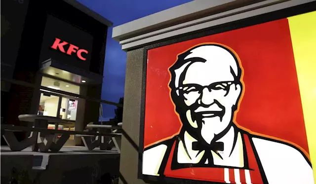 KFC’s parent company getting in way of sale of Colonel Sanders’ home, first restaurant