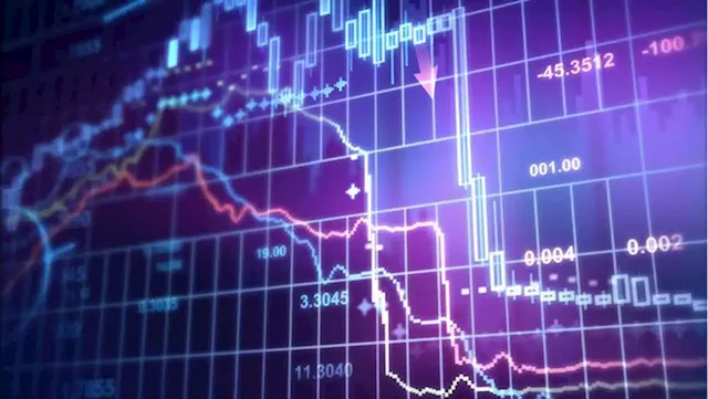 US Dollar Majors, Stocks, Gold & Oil - Weekly Technical Outlook