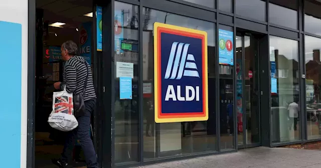 Aldi's £35 SpecialBuy shoppers say is like 'The White Company'