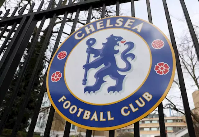 Chelsea 'upheaval' to continue as two more chiefs exit - finance guru