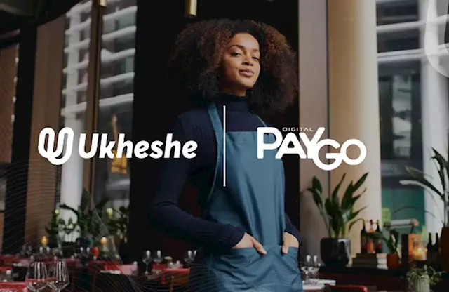 Ukheshe & Digital PayGo Partner to Drive Zambian Business Growth - IT News Africa - Up to date technology news, IT news, Digital news, Telecom news, Mobile news, Gadgets news, Analysis and Reports