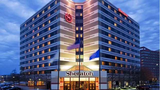 22 Hospitality Limited buys Sheraton’s parent company, Capital Hotels