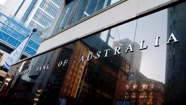 Australia Issues White Paper for Central Bank Digital Currency – Finance Bitcoin News