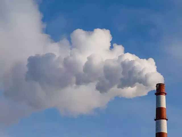 The risky business of carbon capture in Canada