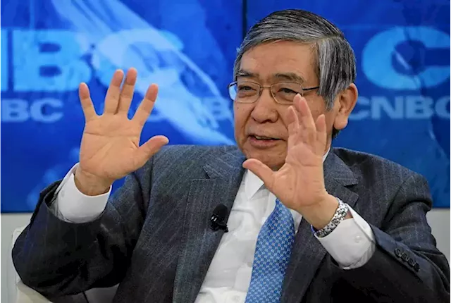 Bank of Japan minutes: Market sentiment remains cautious, global slowdown fears have heightened