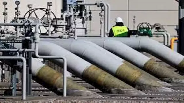 EU vows to protect energy systems after explosions on Russian gas pipelines - SABC News - Breaking news, special reports, world, business, sport coverage of all South African current events. Africa's news leader.