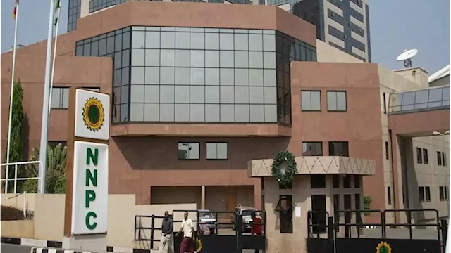 How Top Officials Of Oil Company, NNPC Limited Engage In Massive Contracts Fraud, Multi-billion Dollars Corruption | Sahara Reporters