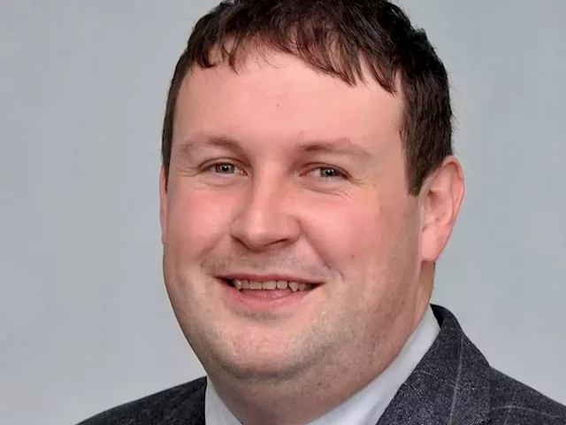 Shropshire Council deputy leader quits Cabinet to focus on business, family and residents