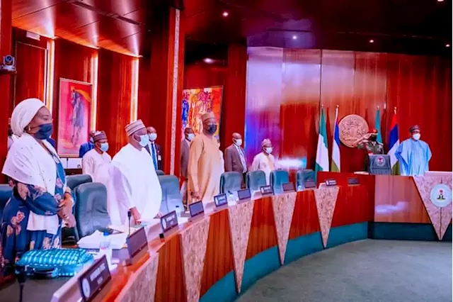 FEC approves second phase of national sugar master plan to attract investment in sector | TheCable