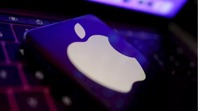 Fast Company Shuts Down Feed After Horror Apple News Hack