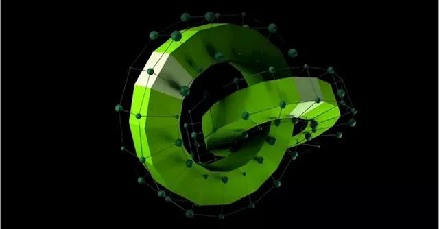 Ireland's Best Managed Companies | Deloitte Ireland