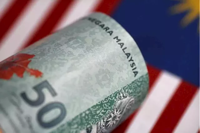 Ringgit rebounds against US dollar amid volatile forex market