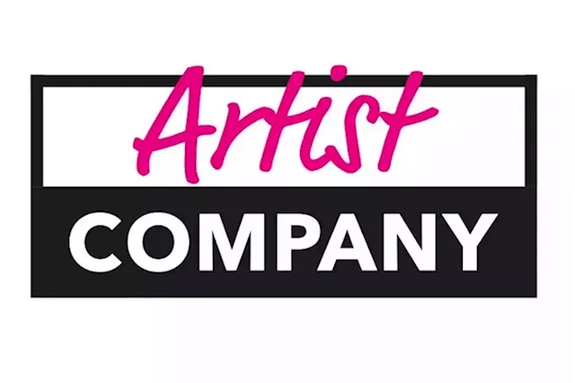 Artist Company Releases Statement Denying Involvement Of The Agency And Their Actors With Bucket STUDIO