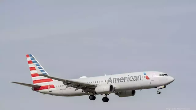 American Airlines, JetBlue fight over plans to expand service to Cuba - Dallas Business Journal