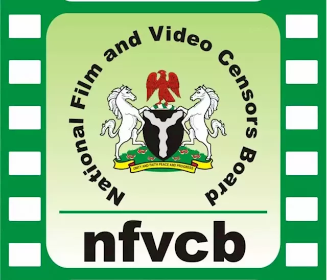 Nigeria to review law regulating film industry