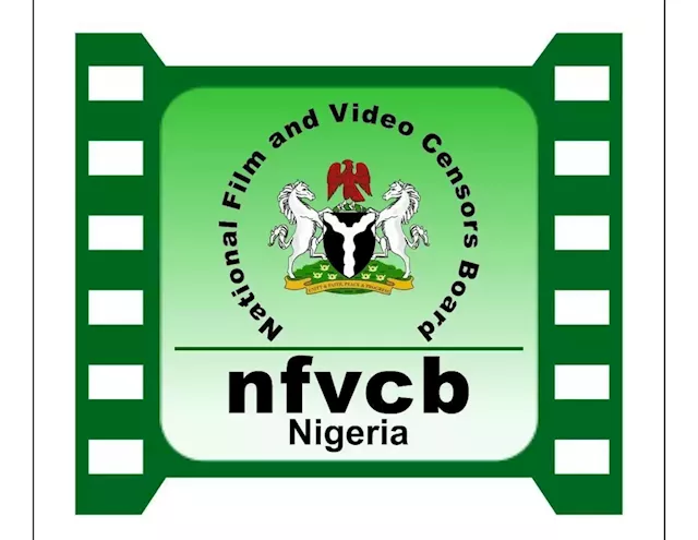 Nigeria to review law regulating film industry