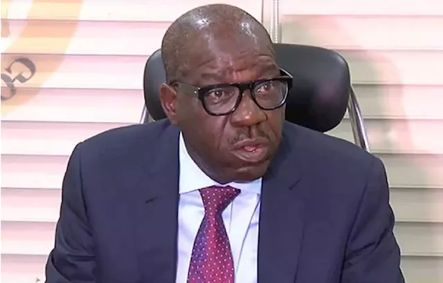 Obaseki: Edo Investing Hugely in Creative Industry to Become Africa’s Culture, Tourism Hub – THISDAYLIVE