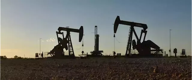 How To Play The Selloff In Oil And Gas Stocks | OilPrice.com