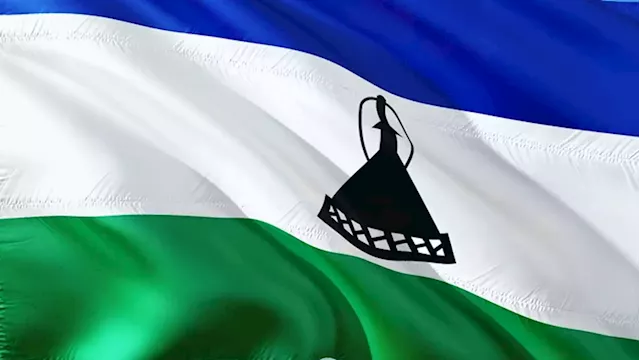 Lesotho to hold elections in a week - SABC News - Breaking news, special reports, world, business, sport coverage of all South African current events. Africa's news leader.