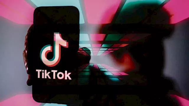 TikTok sounded investment warning to government over data centre policy