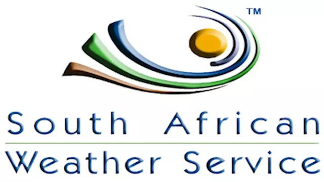 Strong winds warning issued for parts of the Western Cape - SABC News - Breaking news, special reports, world, business, sport coverage of all South African current events. Africa's news leader.