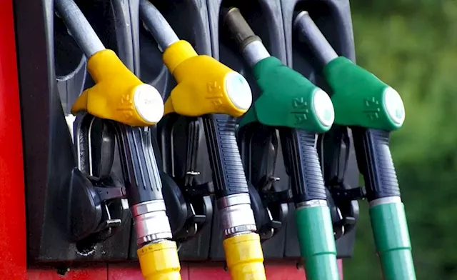 Gambia: Govt, Oil Marketing Companies Agree to Maintain Fuel Prices