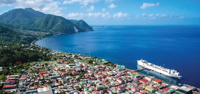 Sponsored Content: Dominica Citizenship by Investment: #1 in the CBI Index and a popular option for South Africans