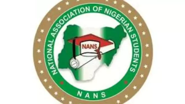 We'll expose lecturers involved in sex-for-marks business - NANS warns