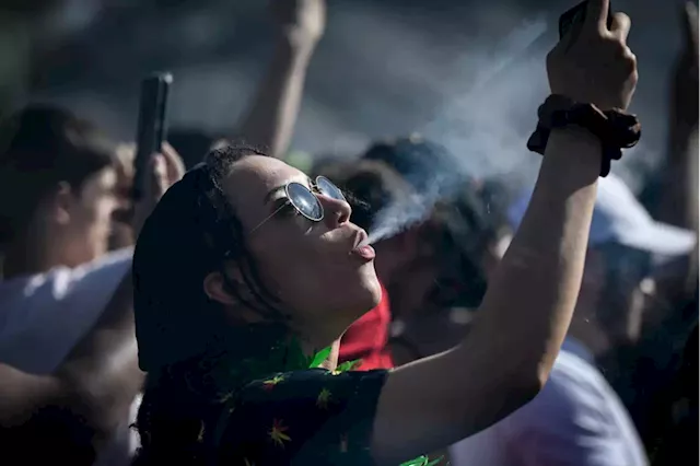 Cannabis beverage business hit with $45K in fines for violations at Mile High 420 Festival