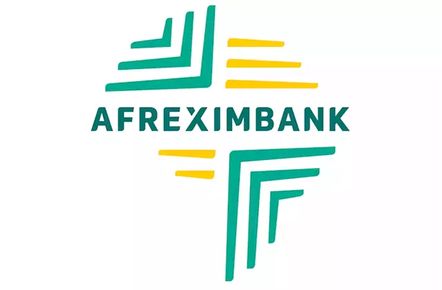 MRS, Woodhall, Ganic Secure $200m Afreximbank Finance Facilities – THISDAYLIVE