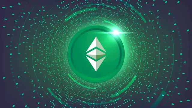 Biggest Movers: ETC up Nearly 30% on Tuesday, as Merge Timeline Is Set – Market Updates Bitcoin News