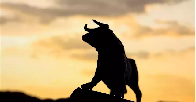 What Might Restart the Crypto Bull Market? Bernstein Has Ideas