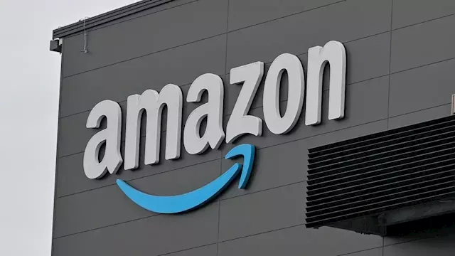 Amazon considering joining Japan prescription drug market: report