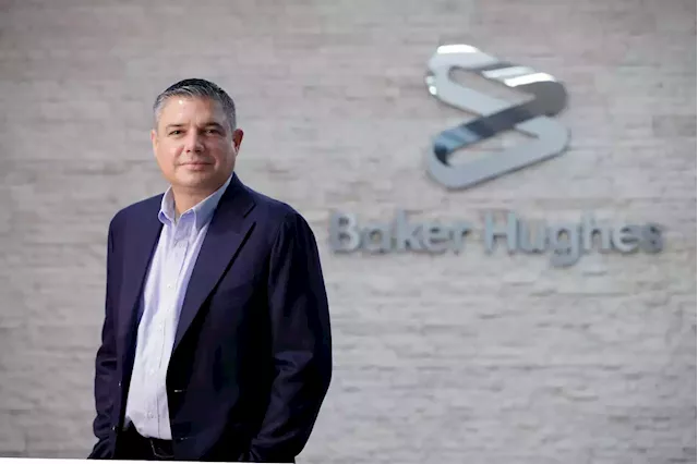 Baker Hughes will reorganize, shuffle executives as it continues transition to energy tech company